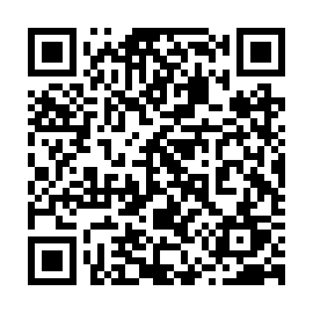 QR code for 252BST