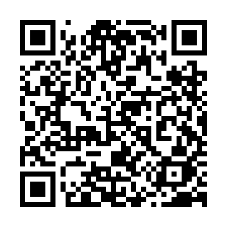 QR code for 252CAJ