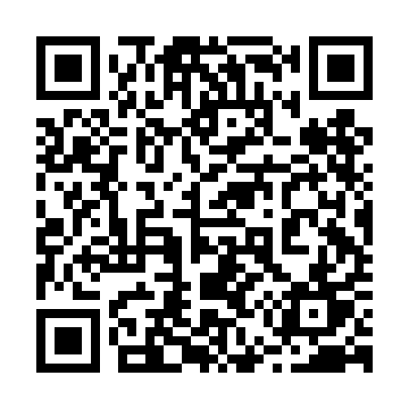 QR code for 252DAT
