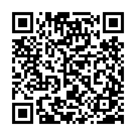 QR code for 252DDS