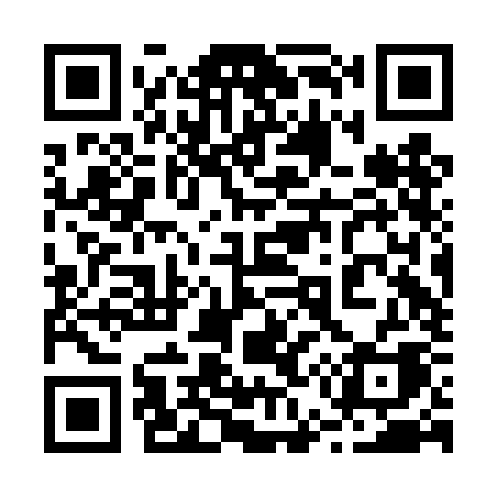 QR code for 252DKA