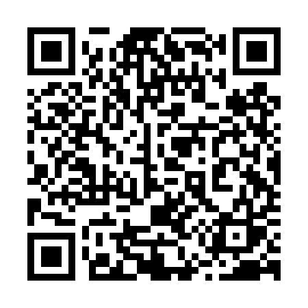 QR code for 252DQS