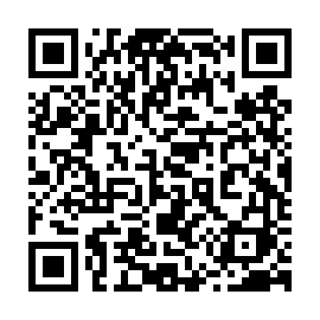 QR code for 252DVI
