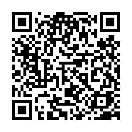 QR code for 252DWA