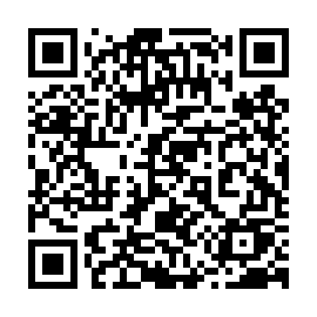 QR code for 252DWU