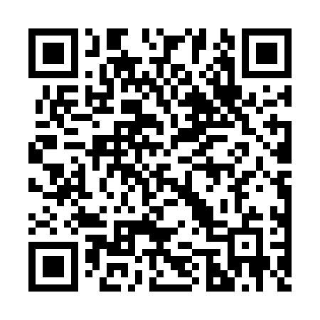 QR code for 252ELE