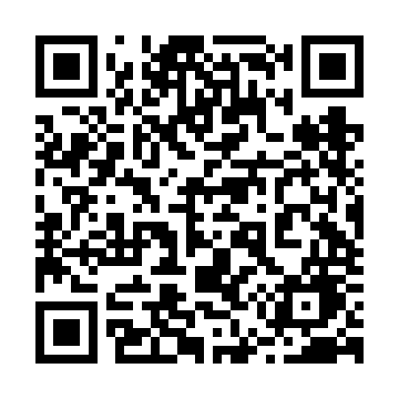QR code for 252FOG