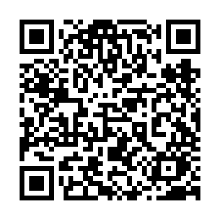 QR code for 252FOO