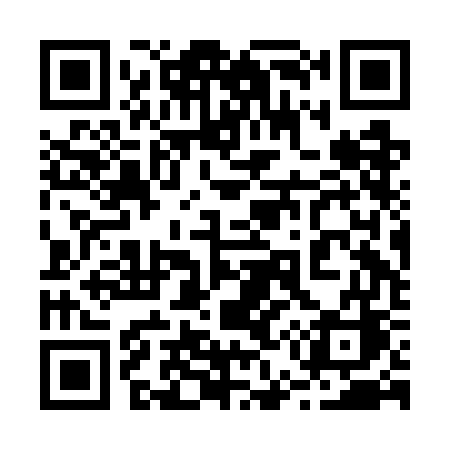 QR code for 252GGC