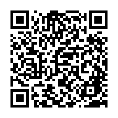 QR code for 252HNG