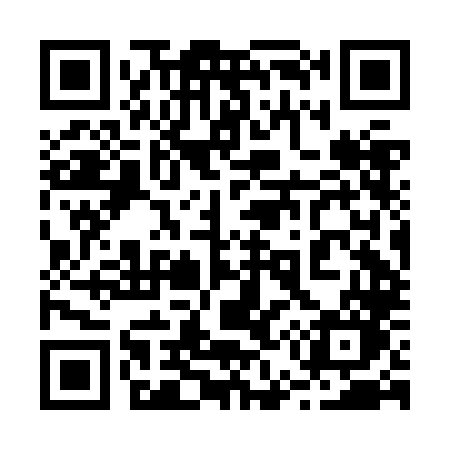 QR code for 252JLO
