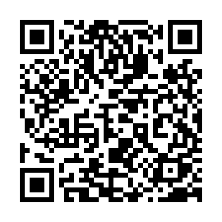 QR code for 252LUQ