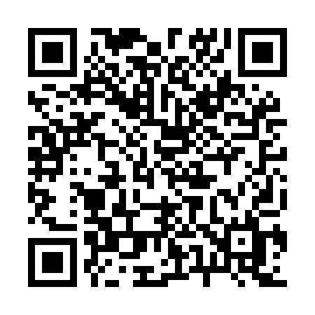 QR code for 252MAL