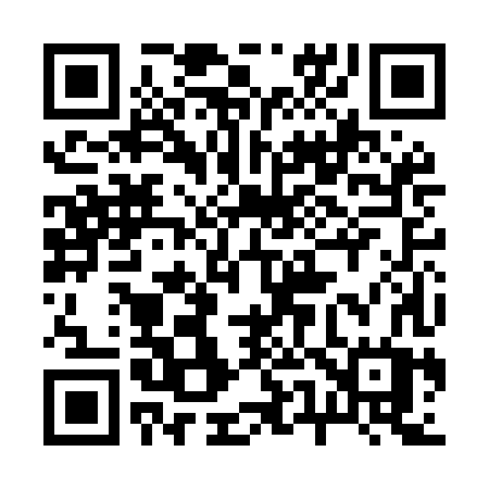 QR code for 252MHW