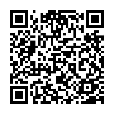QR code for 252NAU