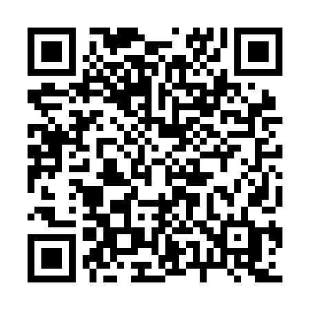 QR code for 252NDD