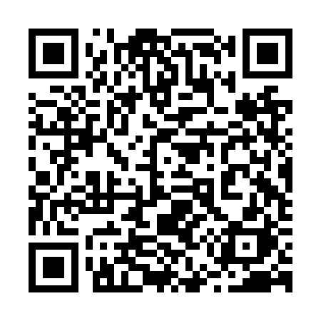 QR code for 252NRH