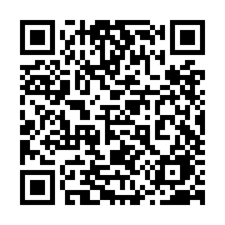 QR code for 252OJE