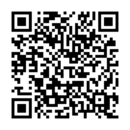 QR code for 252OVG