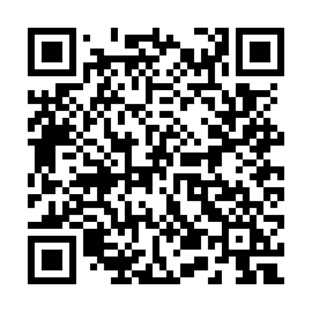 QR code for 252OVI