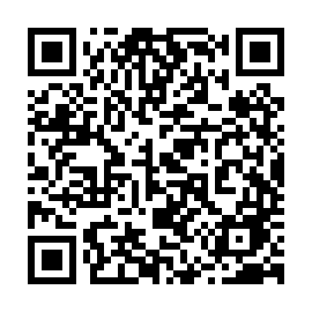 QR code for 252PTE