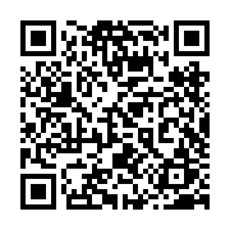 QR code for 252RKR