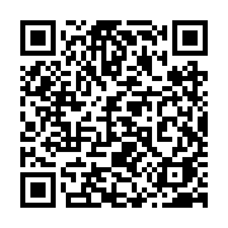 QR code for 252RQA