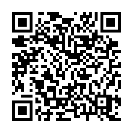 QR code for 252SBT
