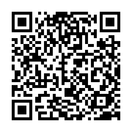 QR code for 252SQH