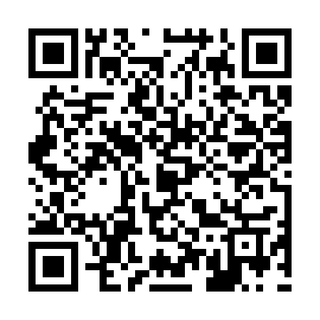 QR code for 252SSW