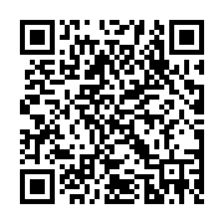QR code for 252SUV