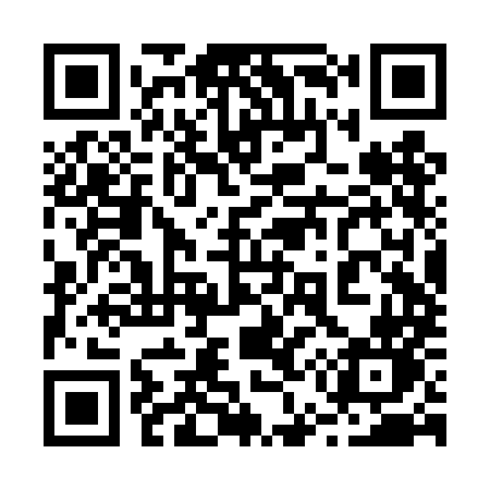 QR code for 252TMN