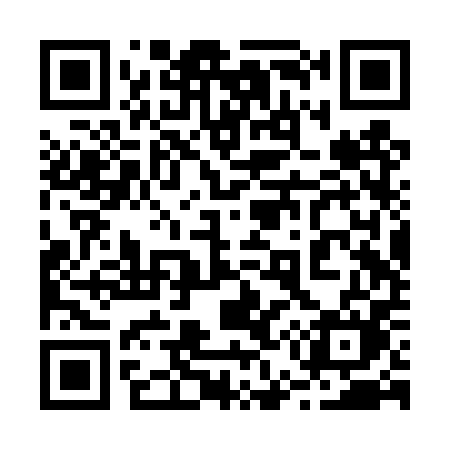 QR code for 252TPM