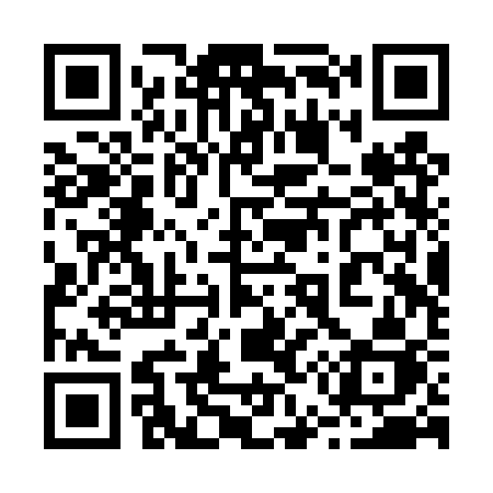 QR code for 252TSJ