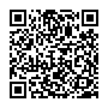 QR code for 252TVY