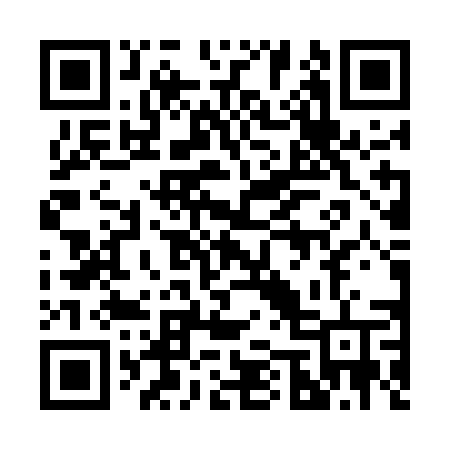 QR code for 252UEV
