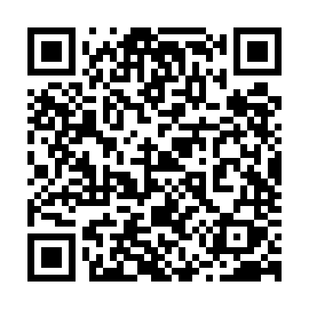 QR code for 252UNY