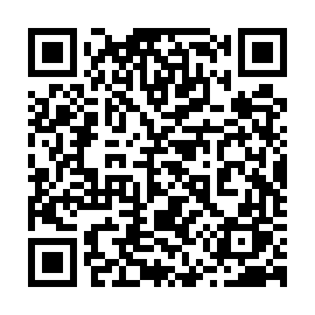 QR code for 252UVP