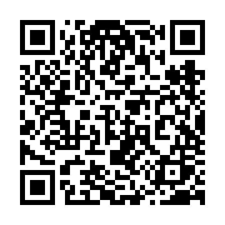 QR code for 252VOS