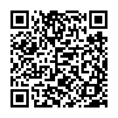 QR code for 252VTI