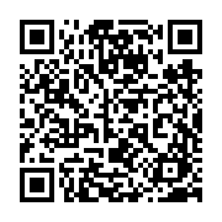 QR code for 252VVO