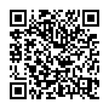 QR code for 252WCQ