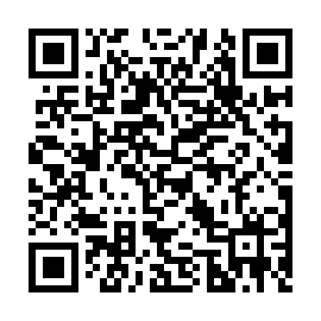 QR code for 252YJX
