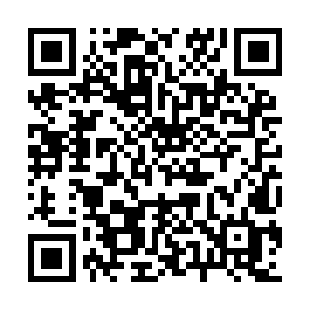 QR code for 252YMD