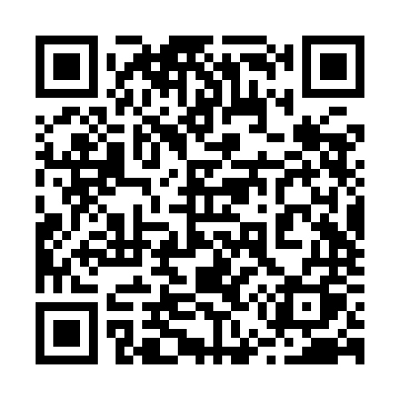 QR code for 252YNQ