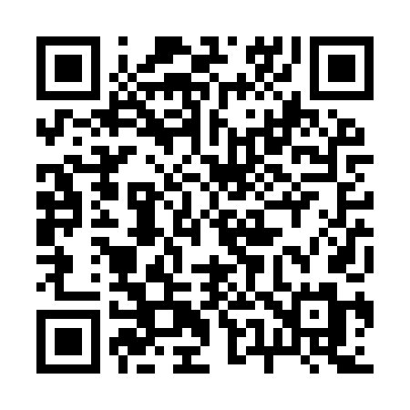 QR code for 252YTM