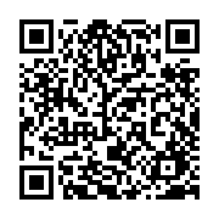 QR code for 252ZJD