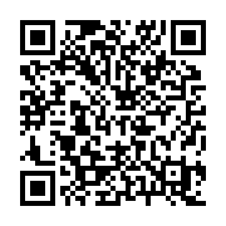 QR code for 252ZRI