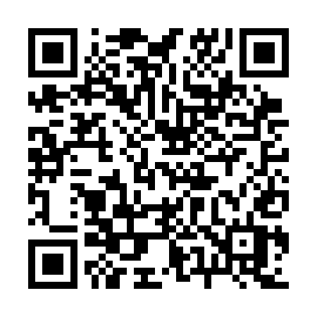 QR code for 253CET