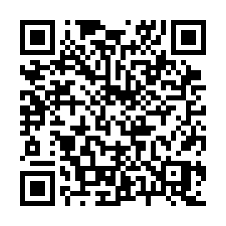 QR code for 253CFP
